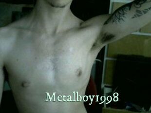 Metalboy1998