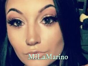 MiLa_Marino