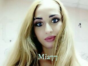 Mia77