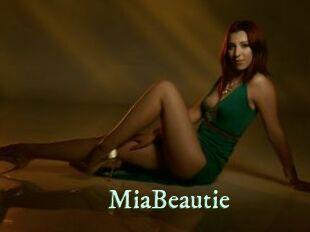 MiaBeautie