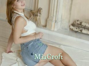 MiaCroft