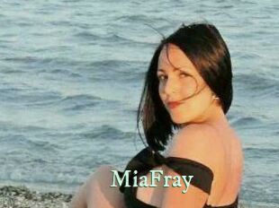 MiaFray