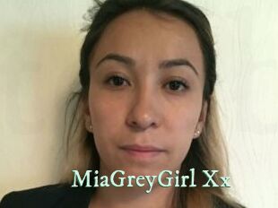 MiaGreyGirl_Xx