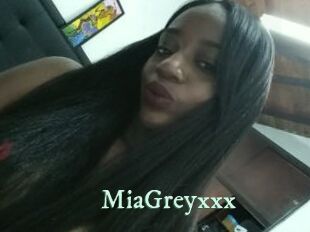 MiaGreyxxx