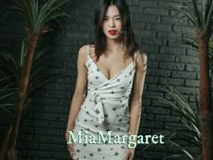 MiaMargaret