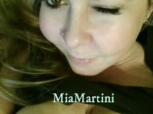 MiaMartini