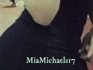 Mia_Michaels17