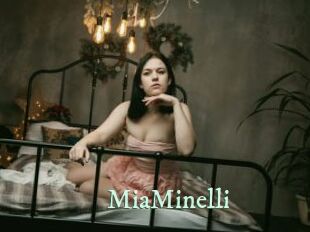 MiaMinelli