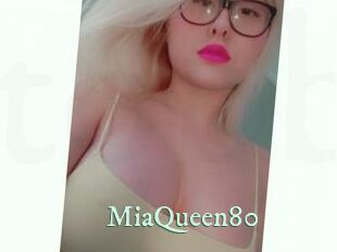 MiaQueen80