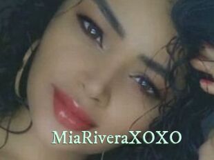 MiaRiveraXOXO