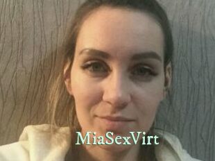 MiaSexVirt