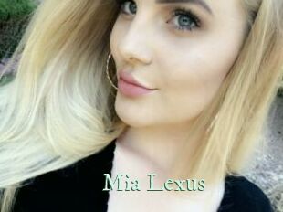 Mia_Lexus