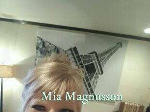 Mia_Magnusson
