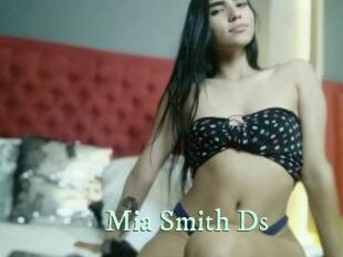 Mia_Smith_Ds