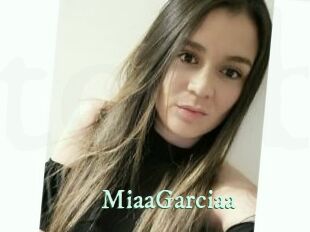 MiaaGarciaa