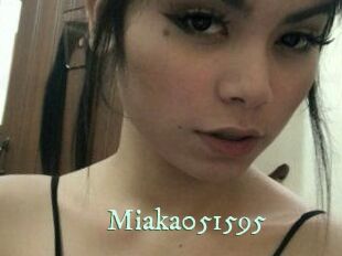 Miaka051595