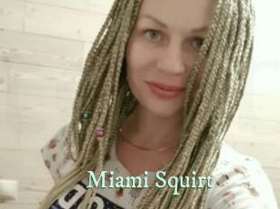 Miami_Squirt_