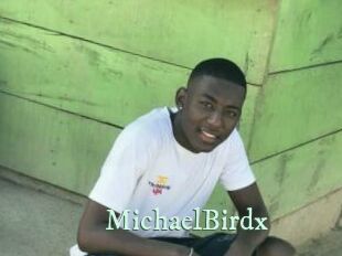 MichaelBirdx