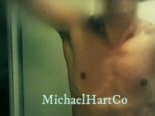 MichaelHart_Co