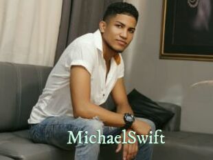 MichaelSwift