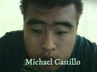 Michael_Castillo