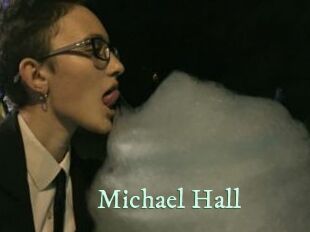 Michael_Hall