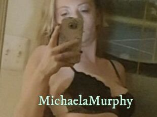 Michaela_Murphy