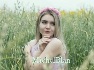 MichelBlan