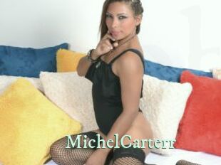 MichelCarterr