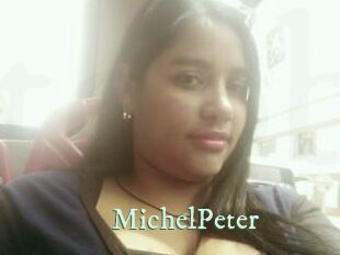 MichelPeter