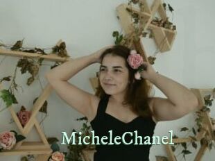 MicheleChanel