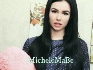 MicheleMaBe