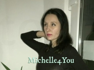 Michelle4You