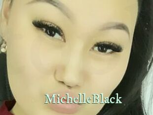 MichelleBlack