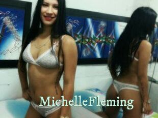 MichelleFleming