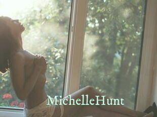 MichelleHunt