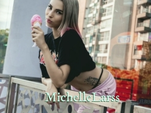 MichelleLarss