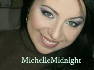 MichelleMidnight