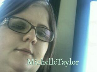 Michelle_Taylor