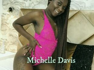 Michelle_Davis