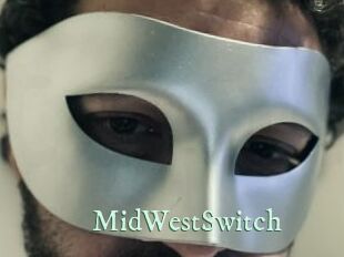 MidWestSwitch
