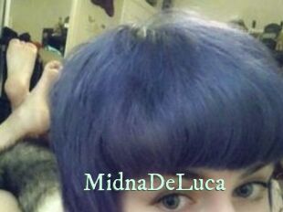 MidnaDeLuca