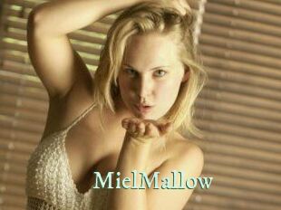 MielMallow