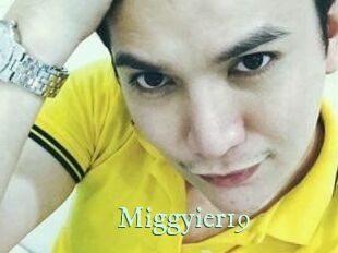 Miggyier19