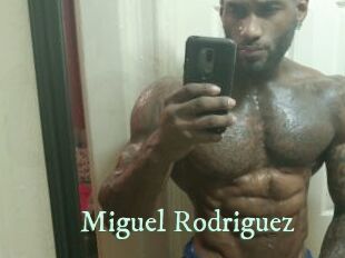 Miguel_Rodriguez
