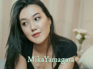 MikaYamagata