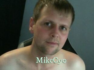 MikeC90