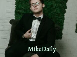 MikeDaily