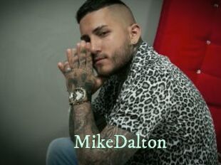 MikeDalton