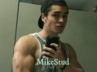 MikeStud